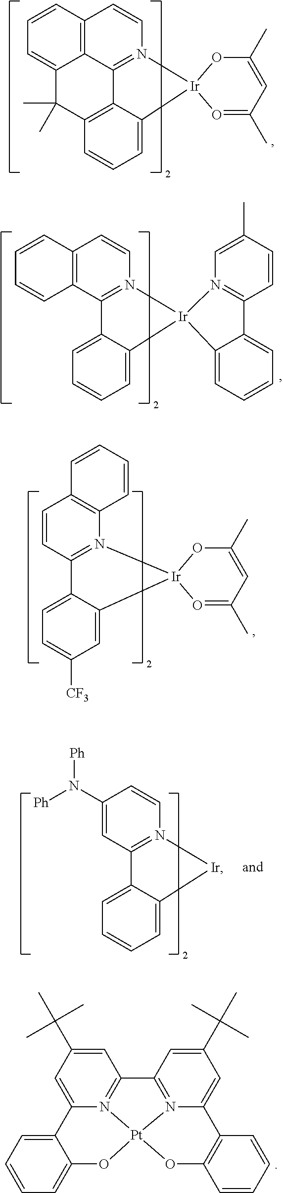 Figure US12286410-20250429-C00128