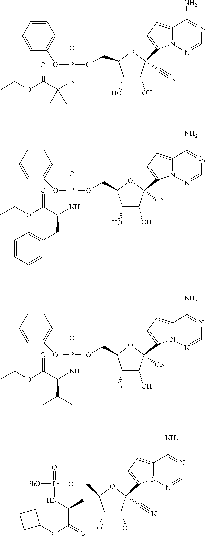 Figure US20210283150A1-20210916-C00157