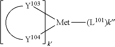 Figure US12312365-20250527-C00156