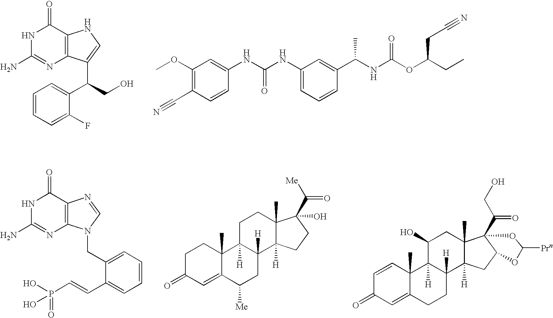 Figure US07645747-20100112-C00012