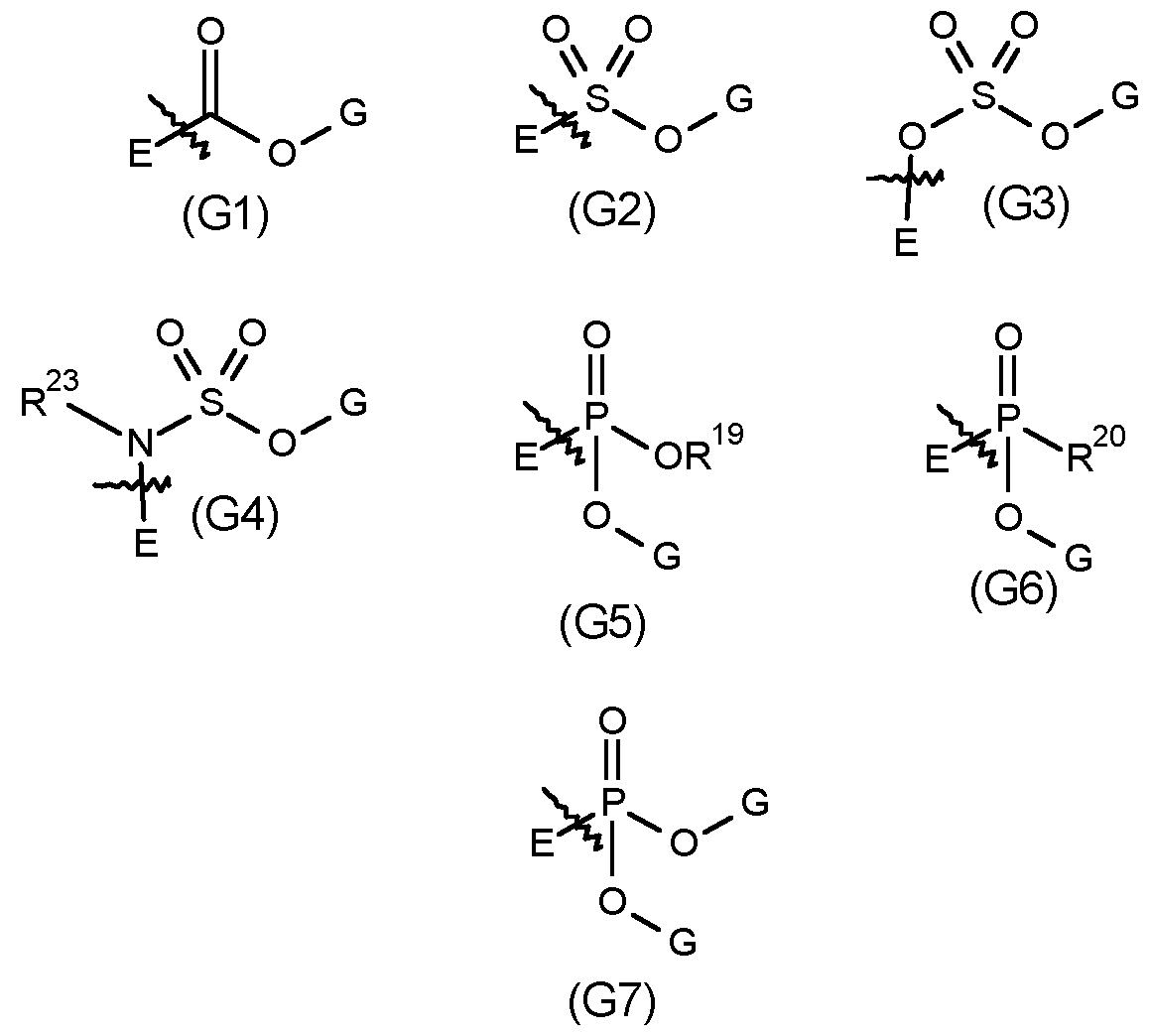 Figure imgf000035_0002