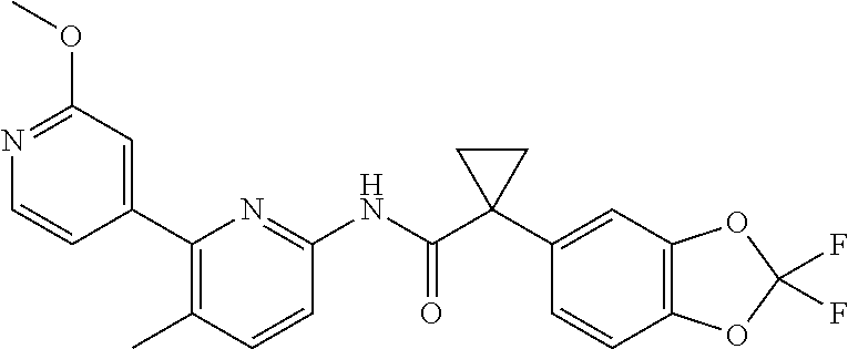 Figure US08969386-20150303-C00347