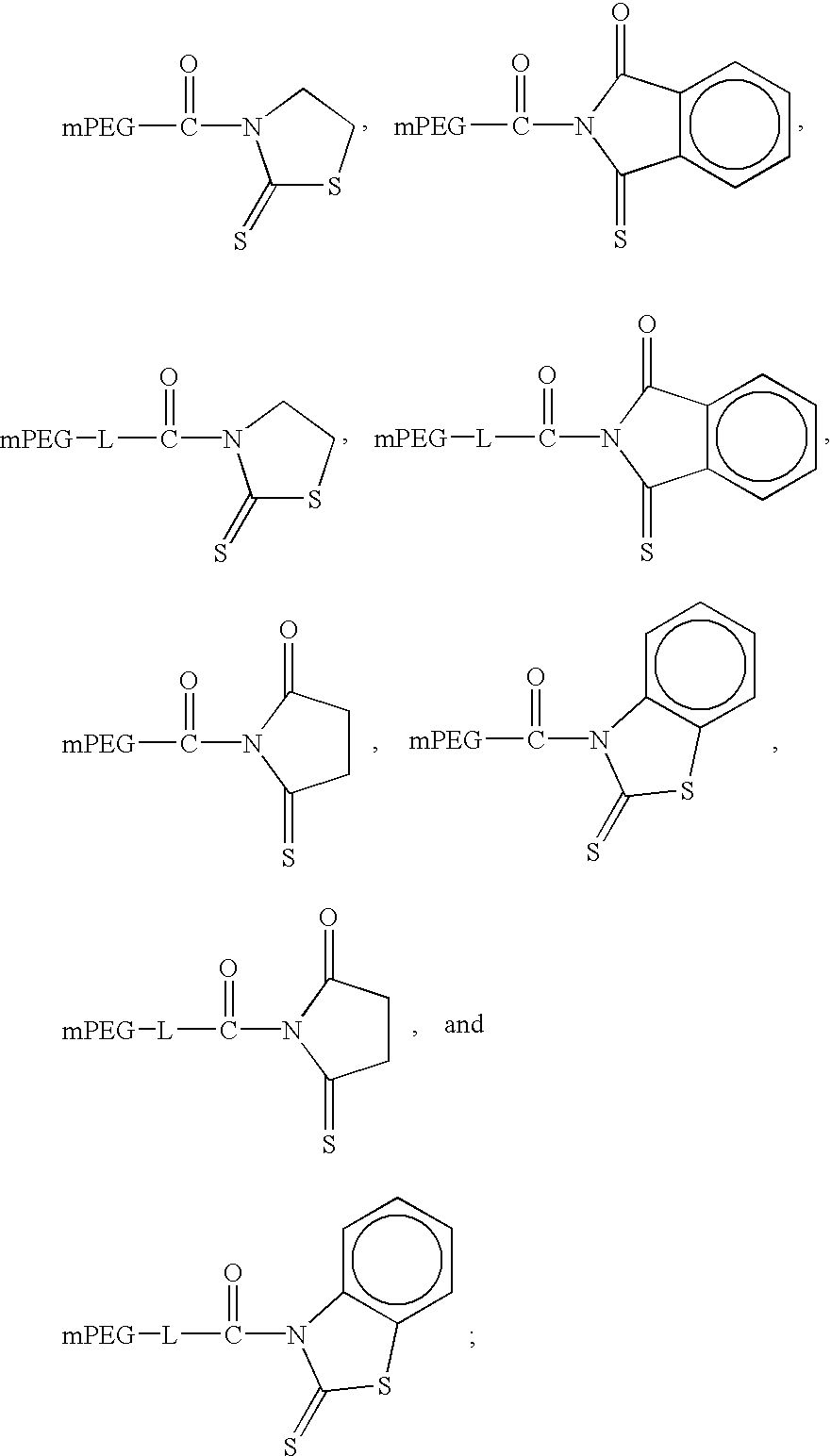 Figure US20030171285A1-20030911-C00011