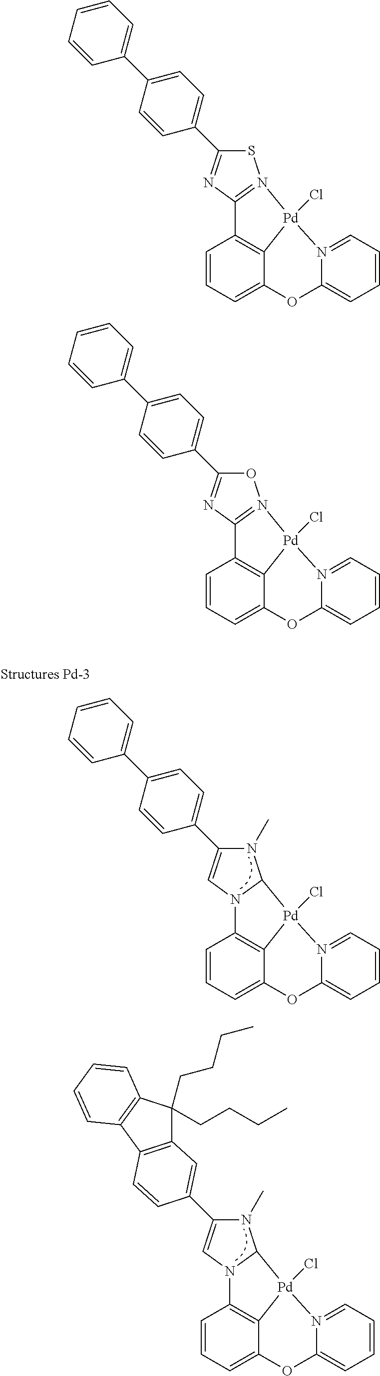 Figure US20180138428A1-20180517-C00163