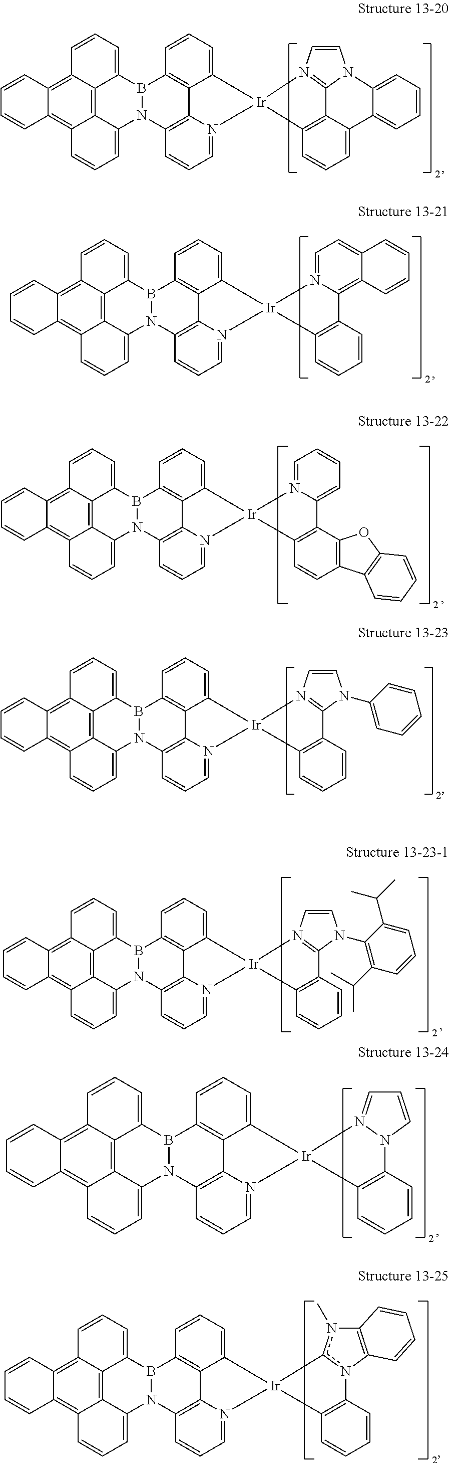 Figure US09882151-20180130-C00380