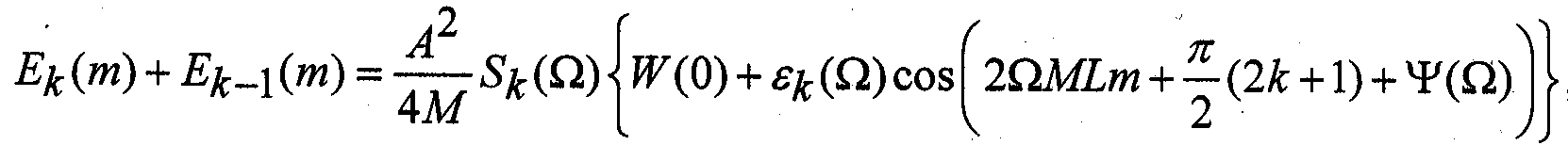 Figure 112006073562036-pat00009