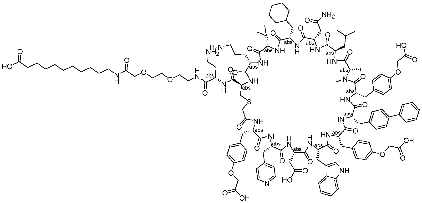 Figure imgf000457_0001