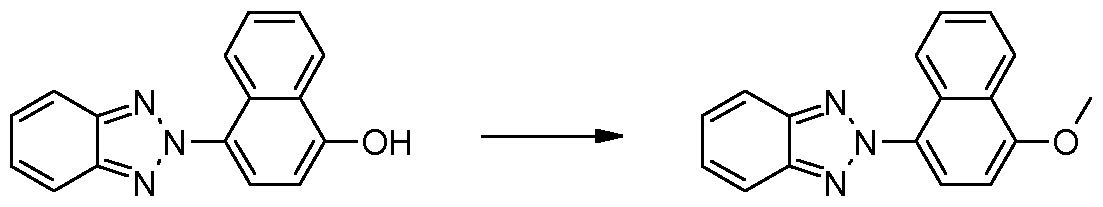 Figure imgf000036_0001