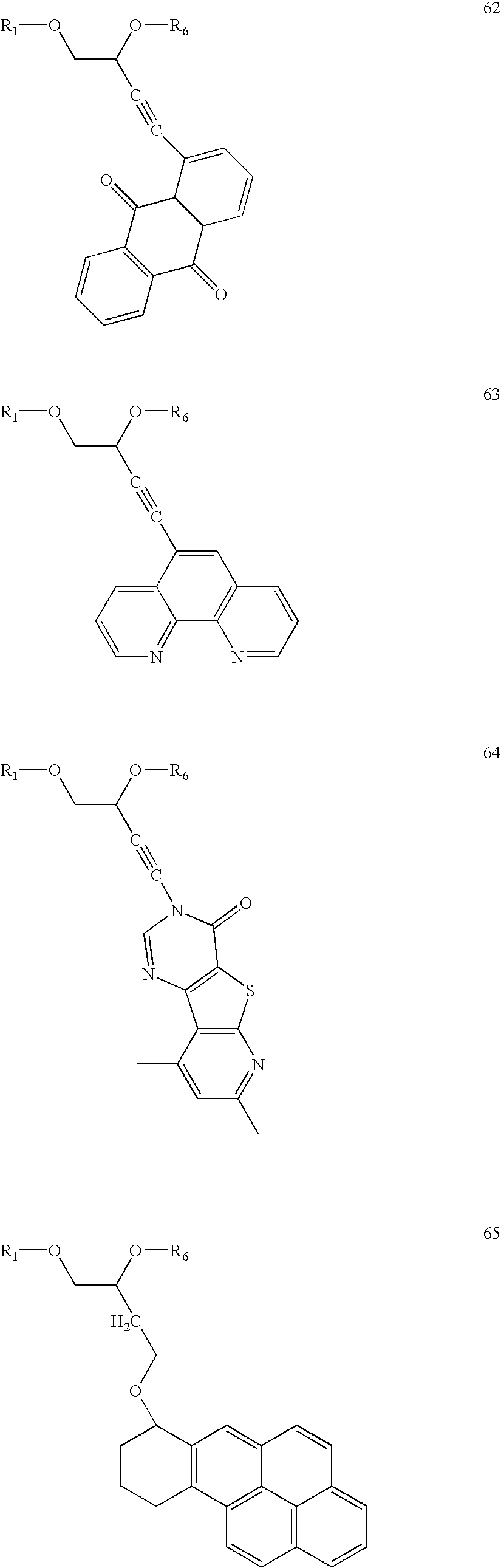 Figure US20060014144A1-20060119-C00100
