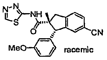 Figure imgf000126_0002