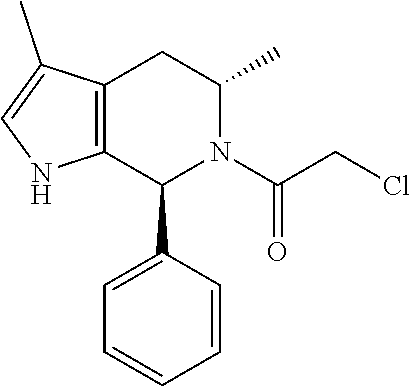 Figure US11040964-20210622-C00131