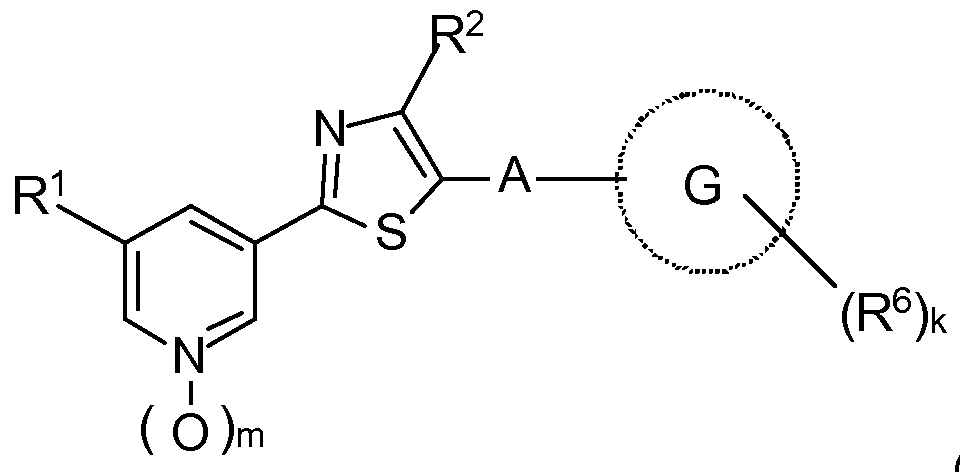 Figure imgf000027_0001