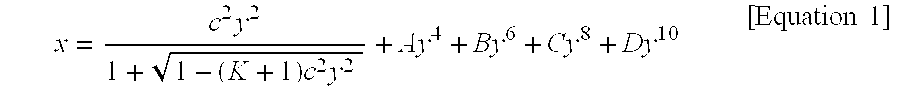Figure US20040136097A1-20040715-M00010
