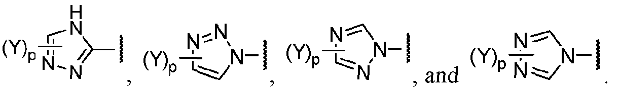 Figure imgf000051_0005