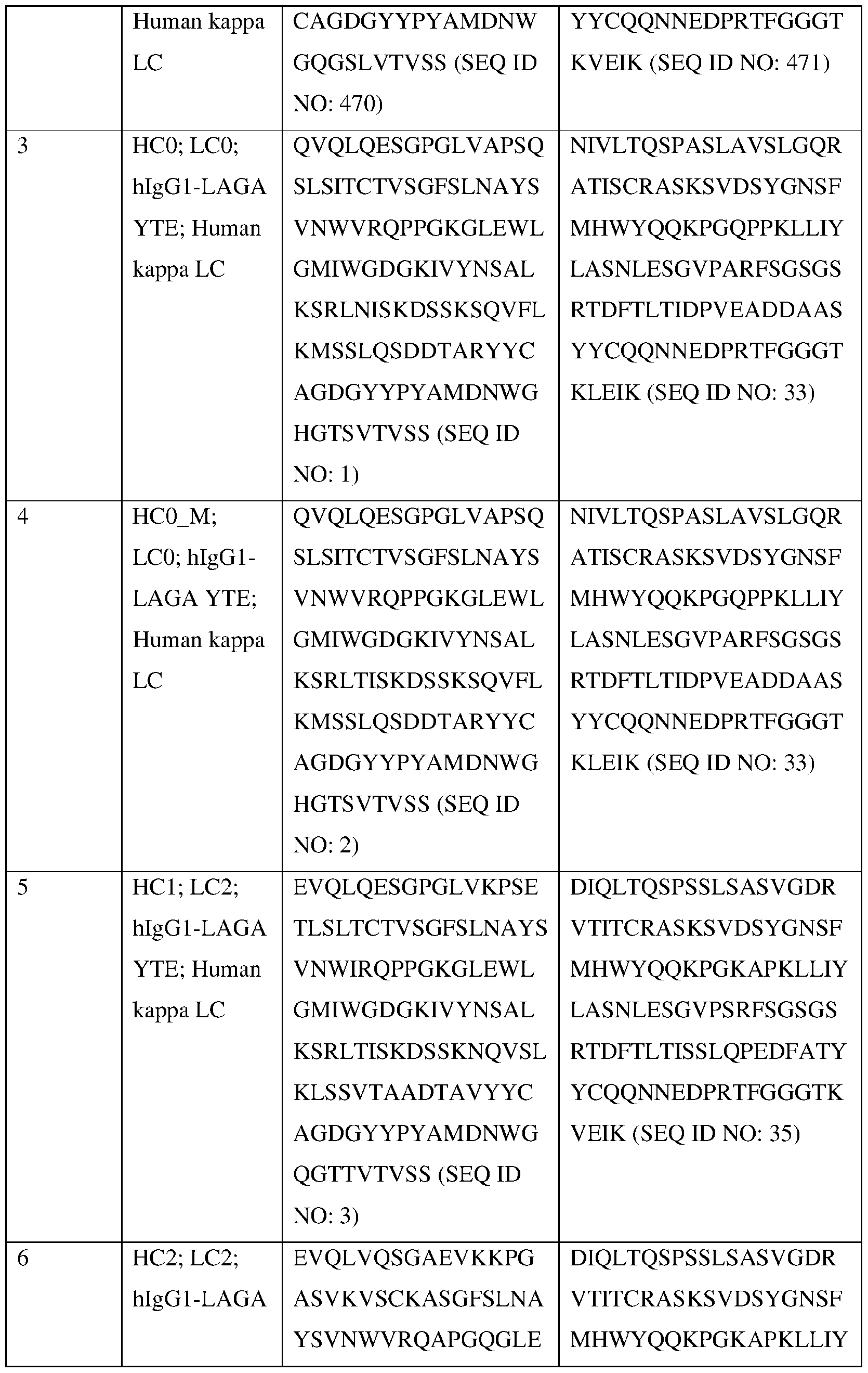 Figure imgf000040_0001