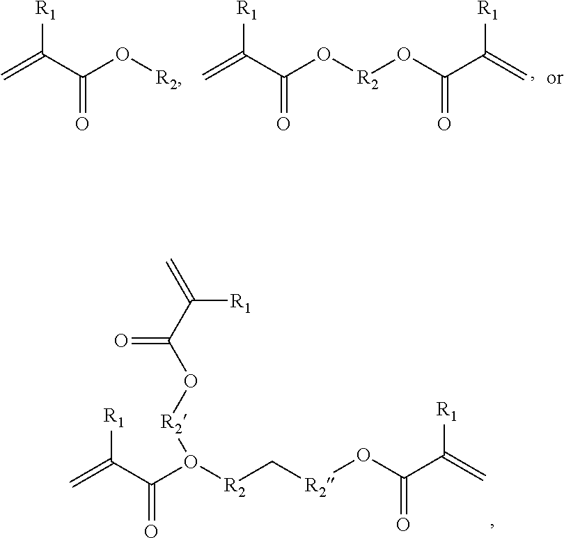 Figure US20110129436A1-20110602-C00003