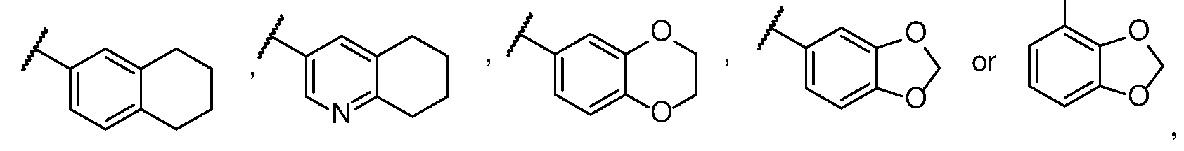 Figure imgf000016_0001