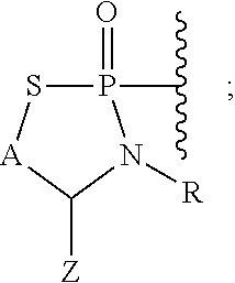 Figure US09339541-20160517-C00027