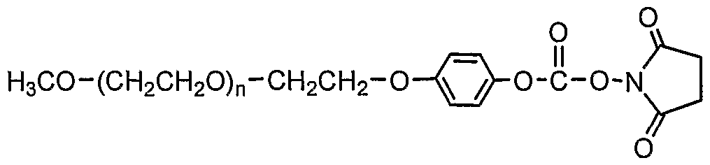 Figure imgf000068_0001