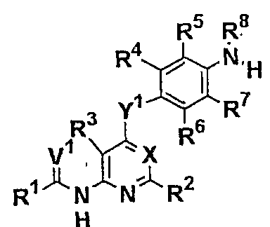 Figure imgf000063_0001