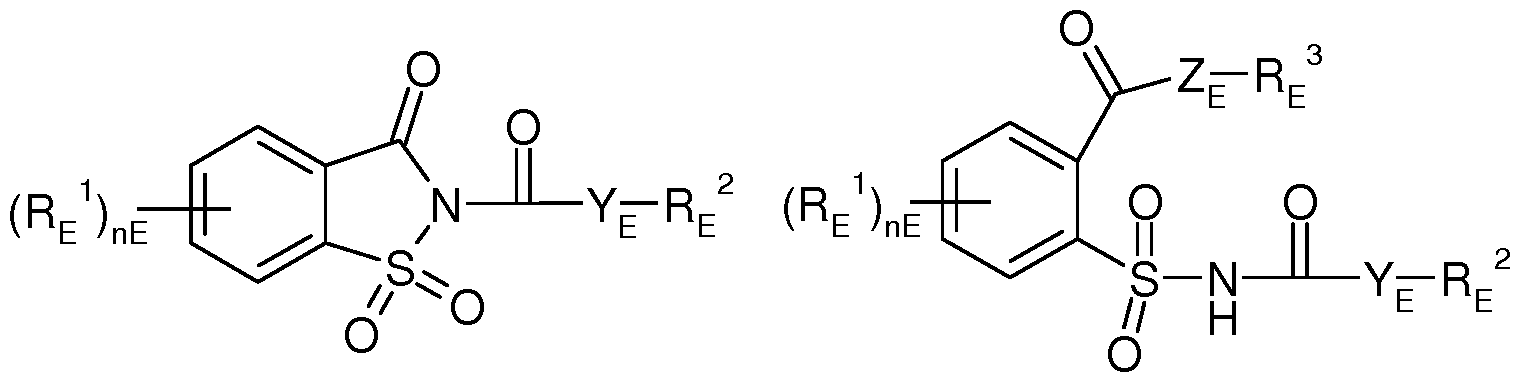 Figure imgf000012_0002
