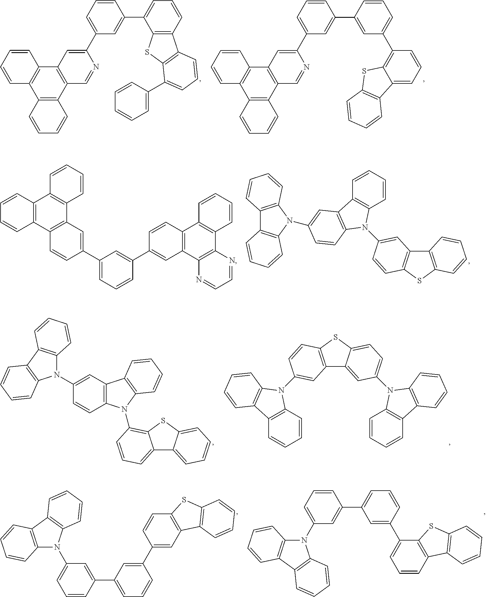 Figure US10680183-20200609-C00197