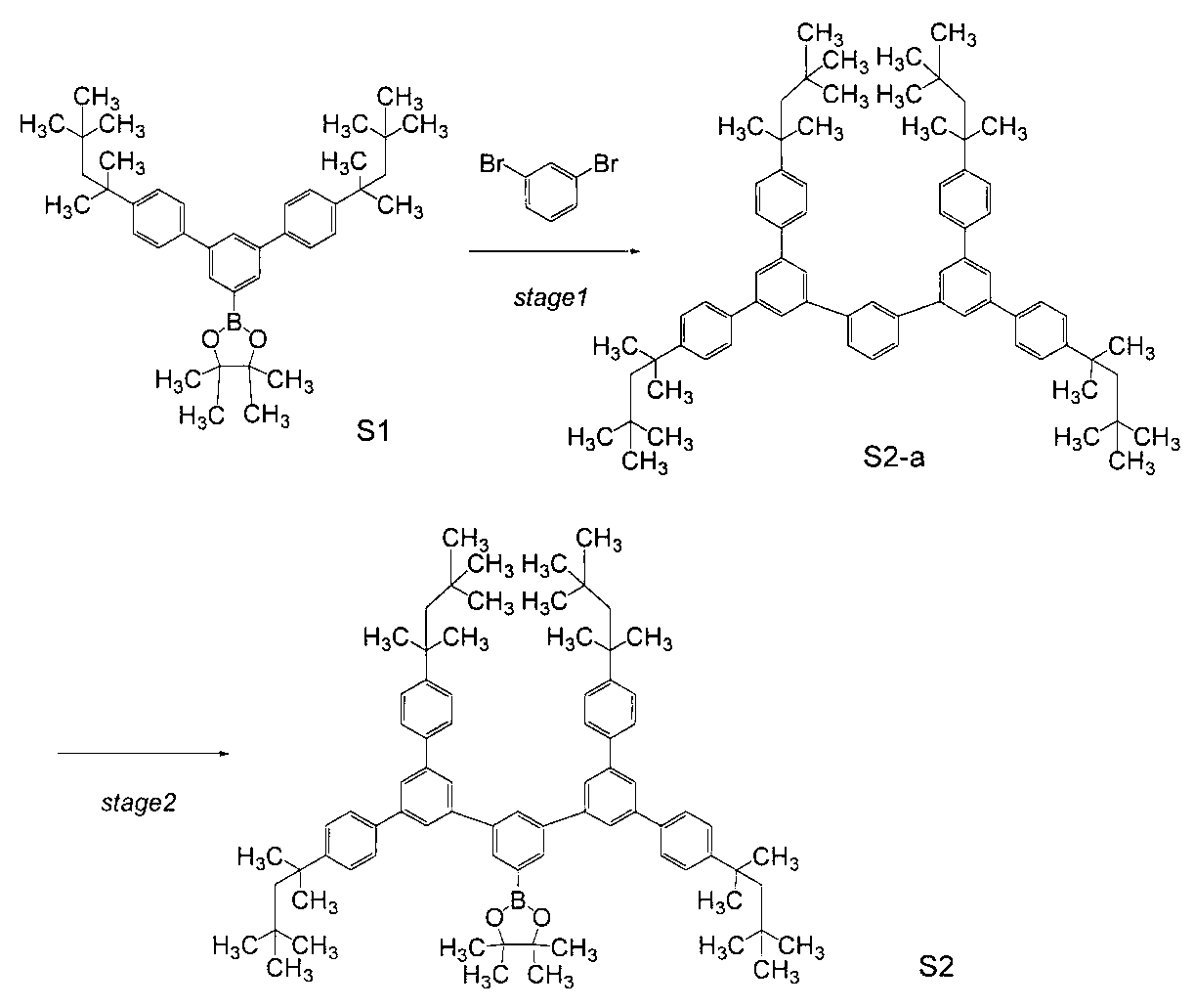 Figure JPOXMLDOC01-appb-I000098