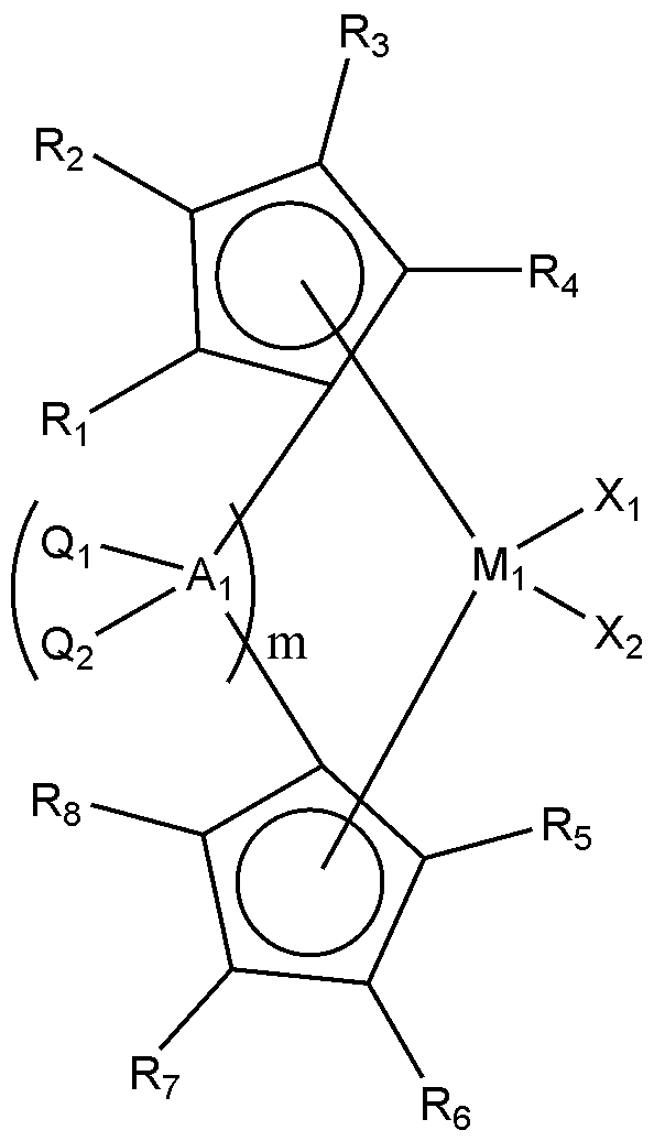 Figure 112021018848062-pat00026