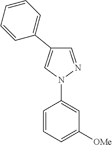 Figure US20140364605A1-20141211-C00075