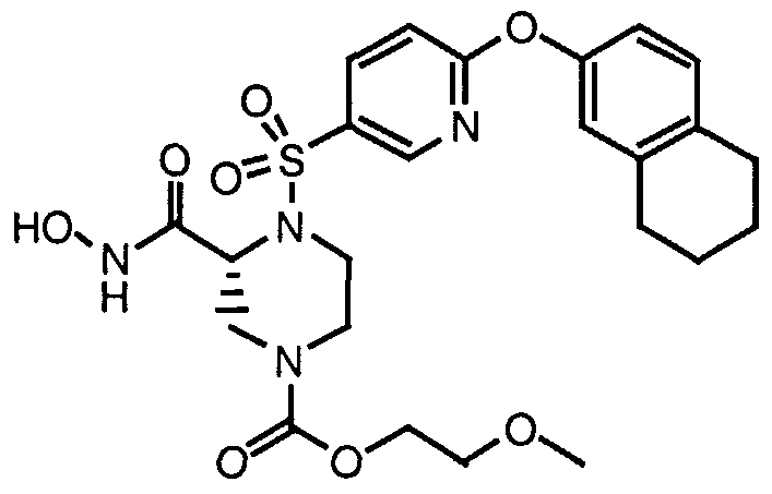 Figure imgf000024_0001