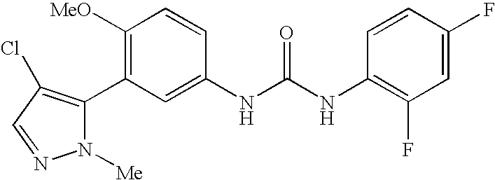 Figure US20070072857A1-20070329-C00071