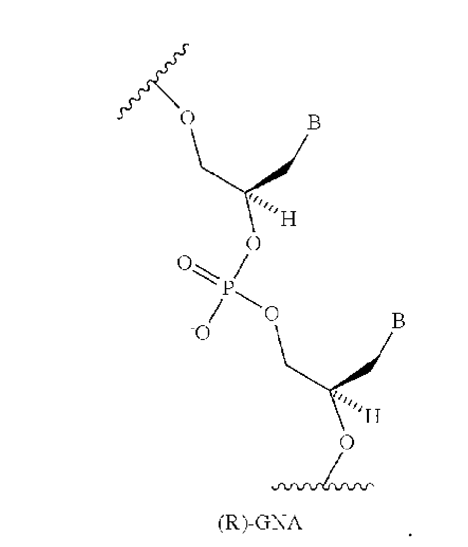 Figure imgf000087_0001
