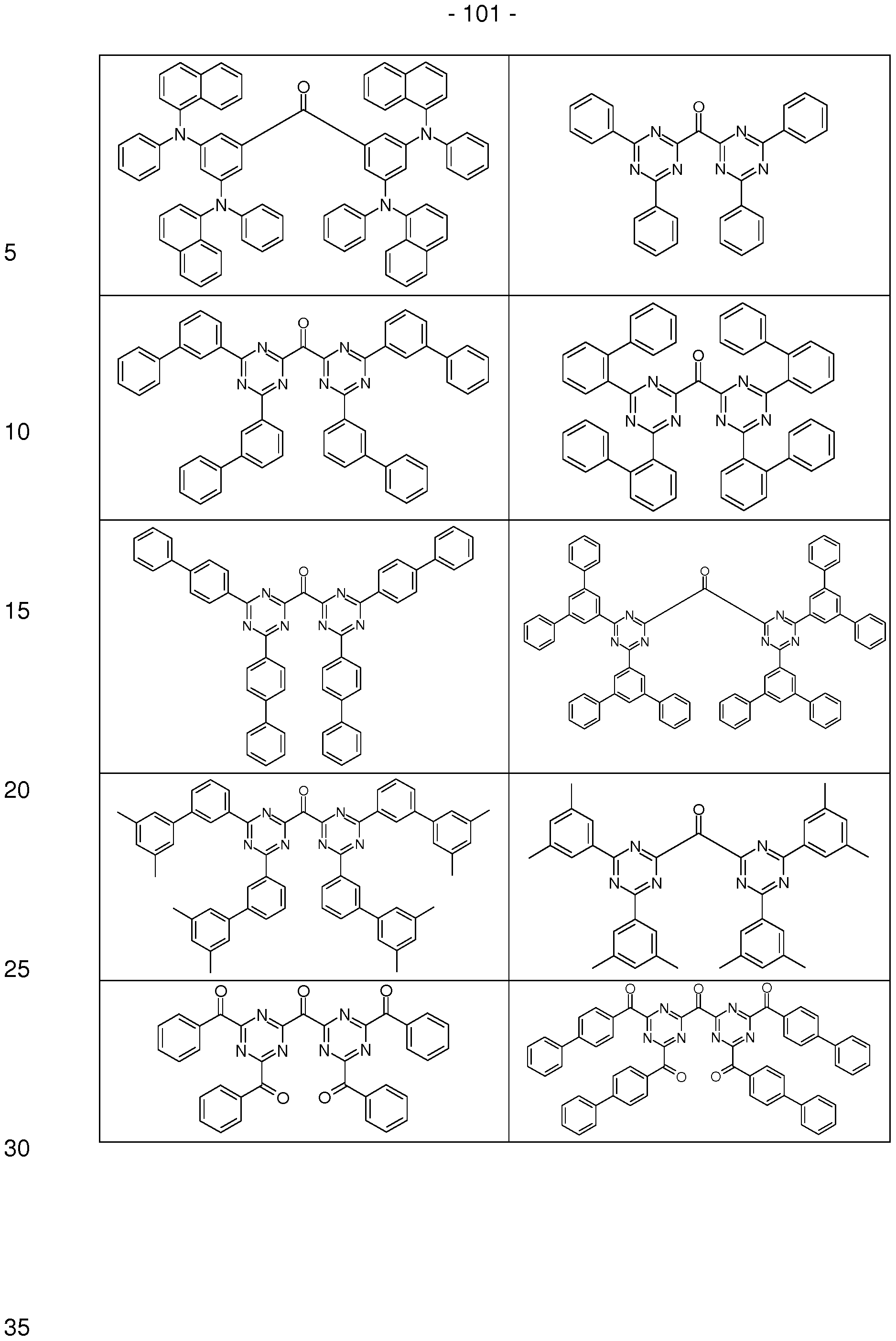 Figure imgf000102_0001
