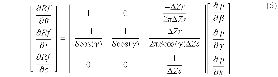 Figure US06411670-20020625-M00004