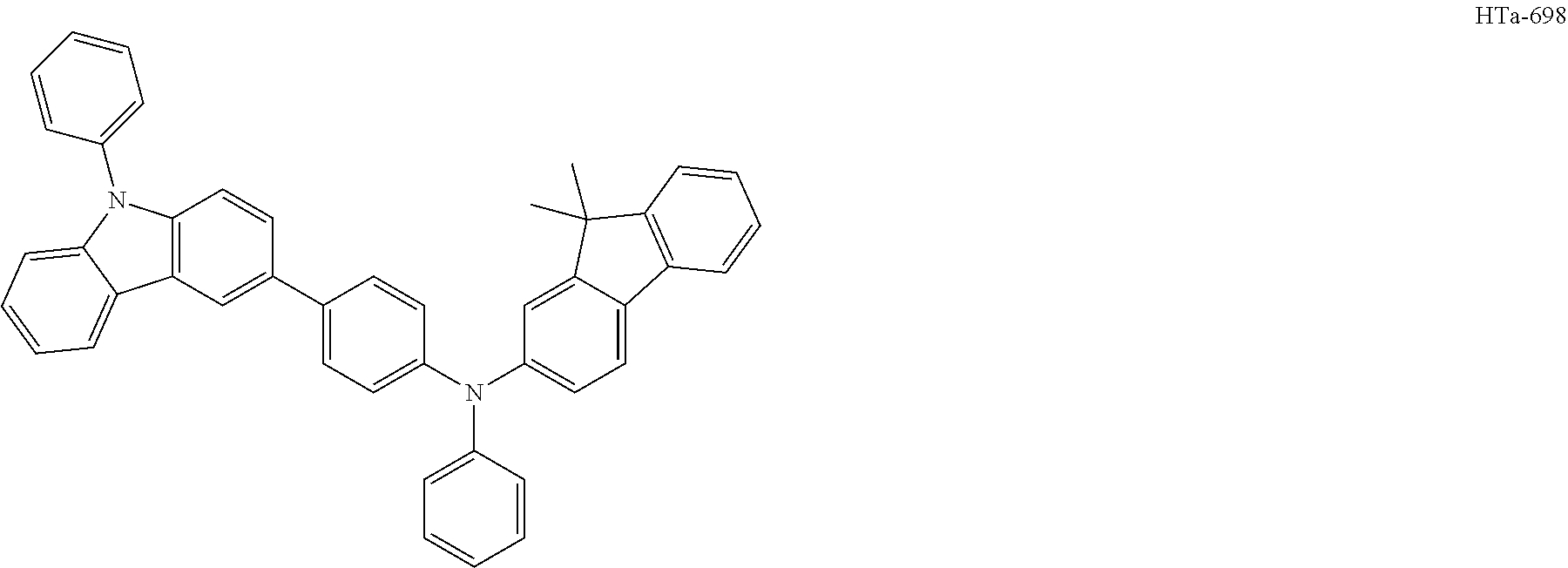Figure US20160111663A1-20160421-C00225