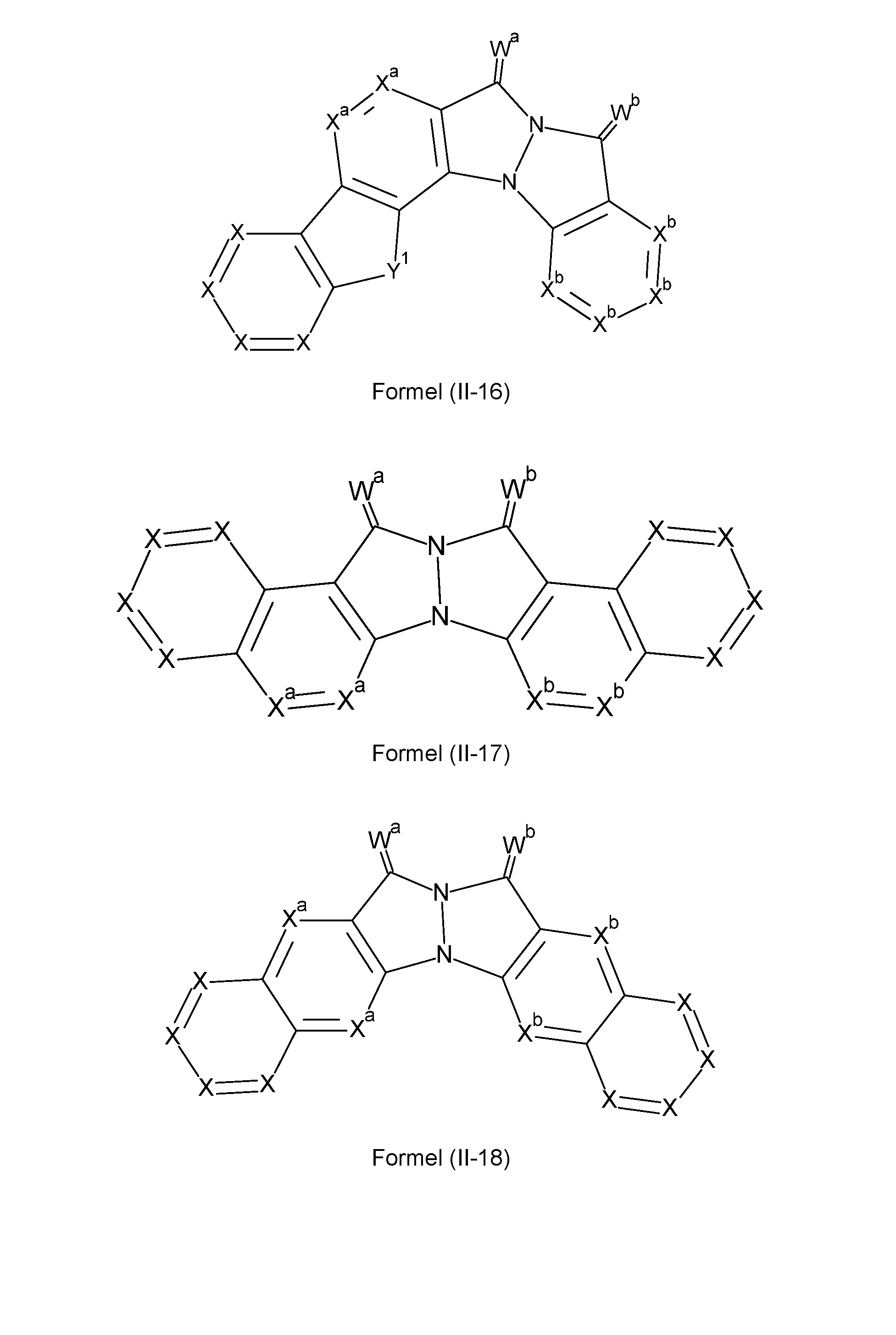 Figure imgf000199_0001