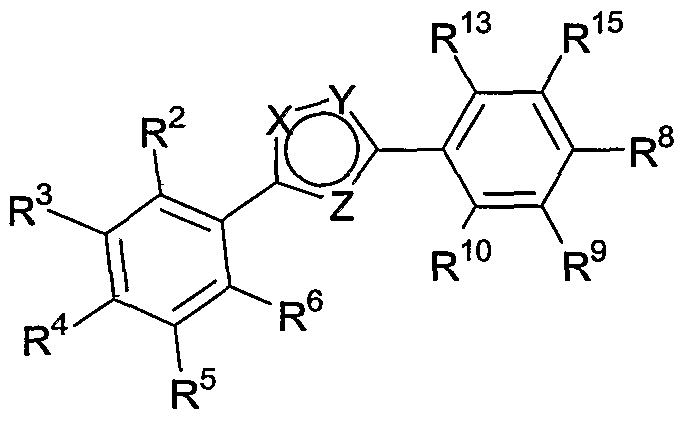 Figure imgf000006_0001