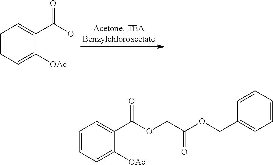 Figure US20140142199A1-20140522-C00051