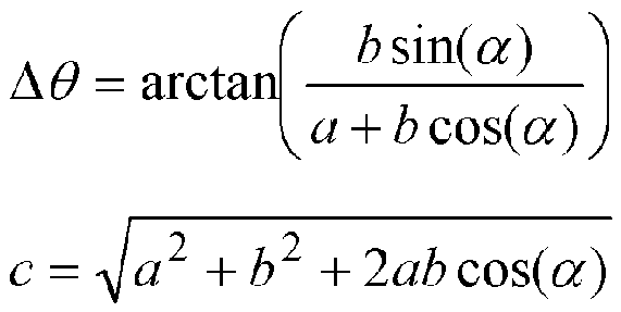 Figure 112019078599451-pct00009