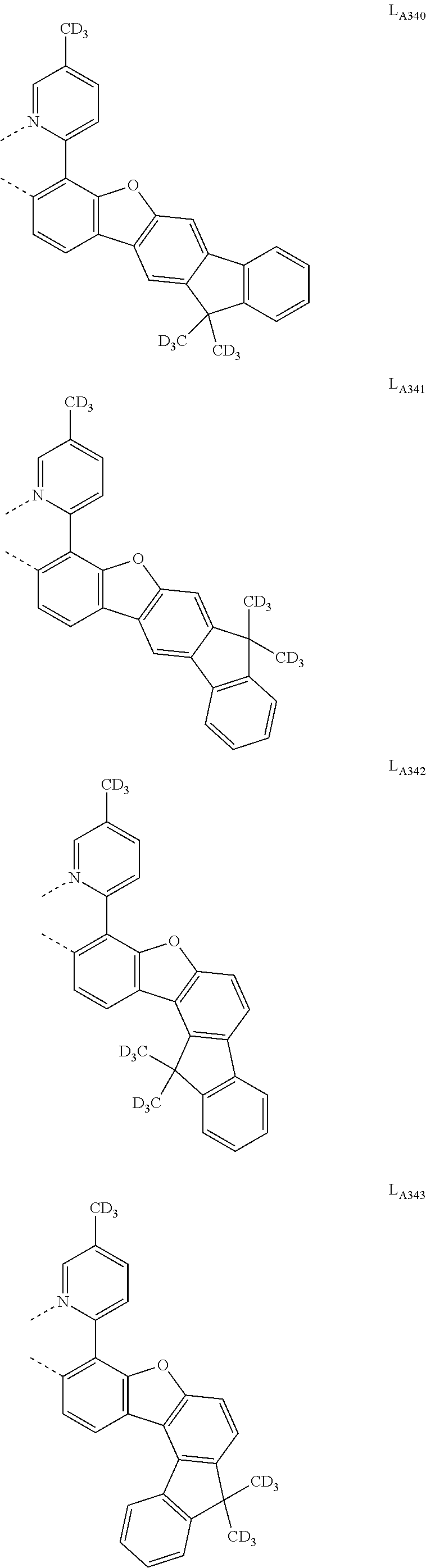 Figure US10868261-20201215-C00093