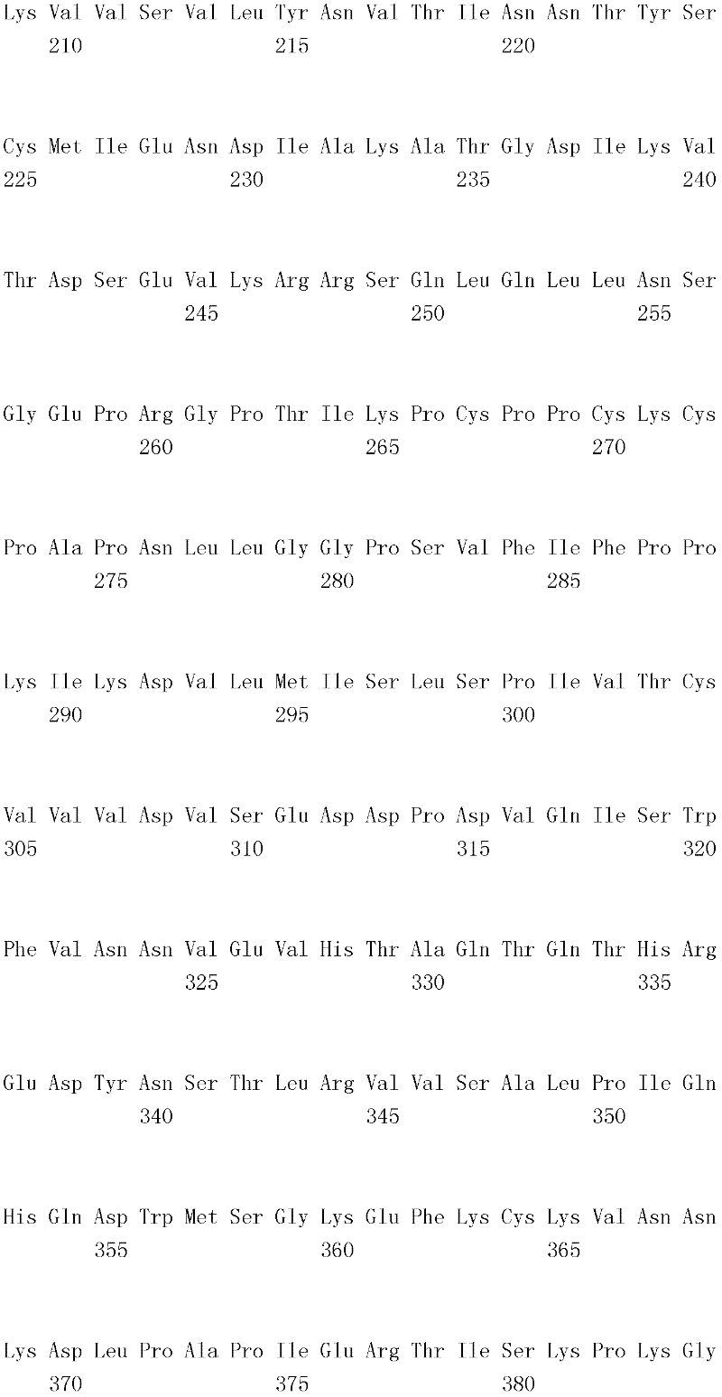 Figure IDA0000158178330001311