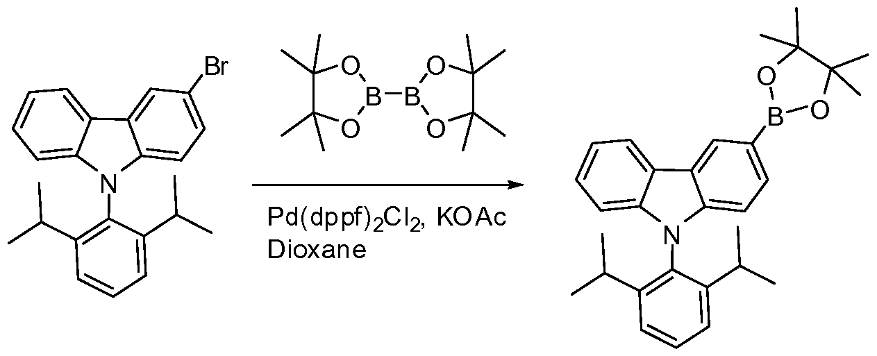 Figure imgf000083_0003