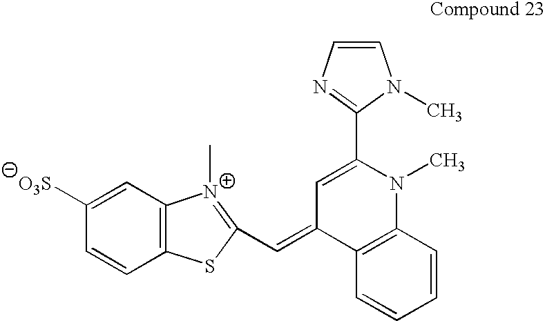 Figure US20090047683A1-20090219-C00045