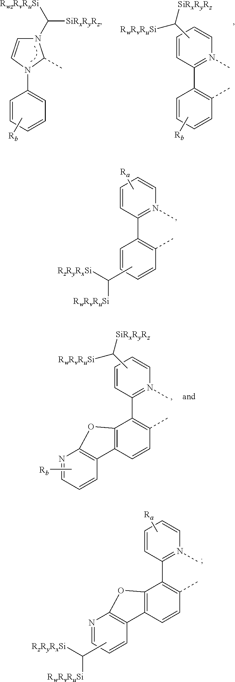 Figure US20160190485A1-20160630-C00277