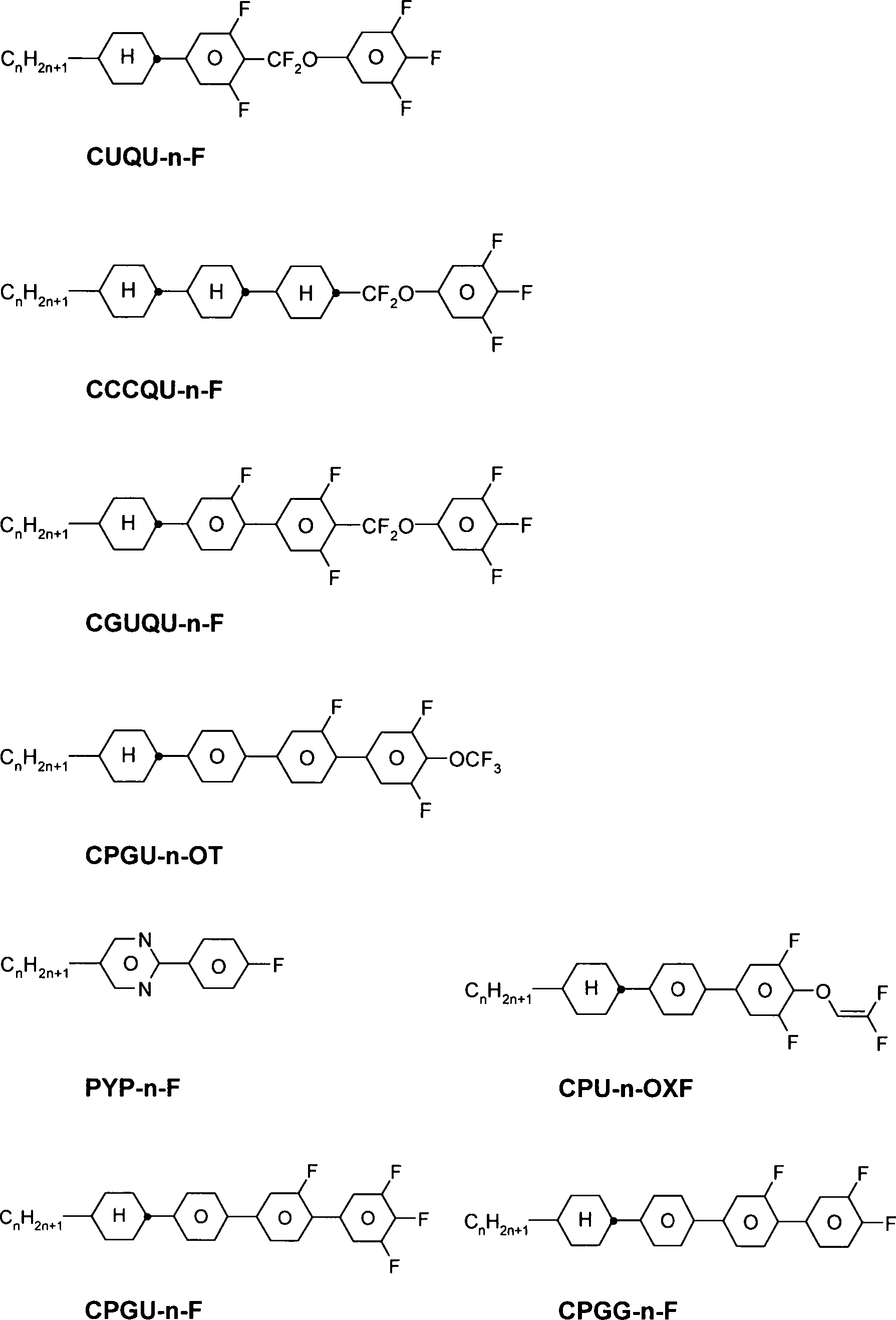 Figure DE102015005800A1_0046