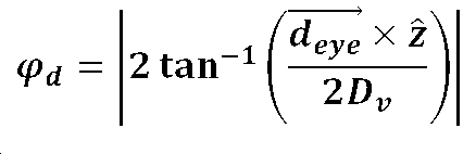 Figure 112018002126352-pat00205