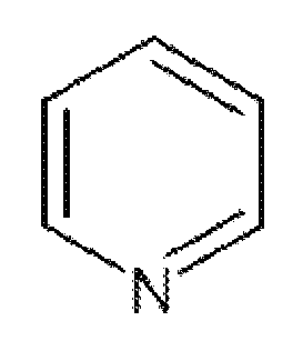 Figure imgf000008_0002