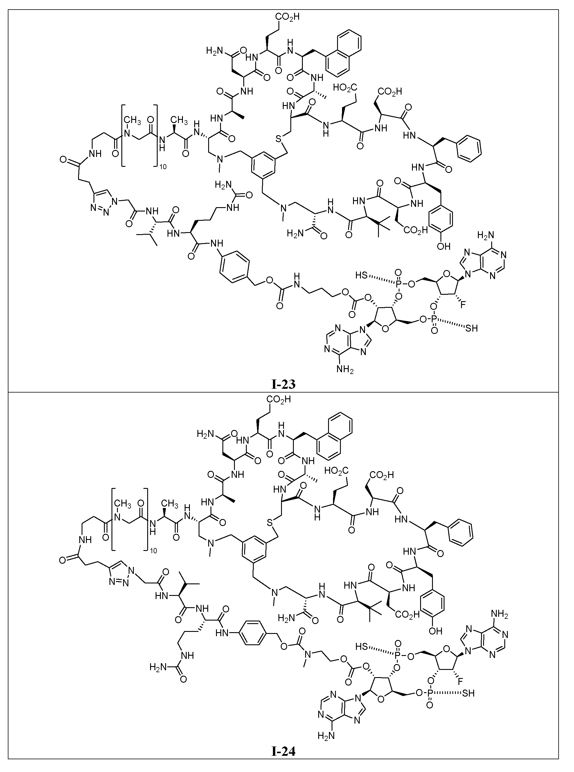 Figure imgf000140_0001