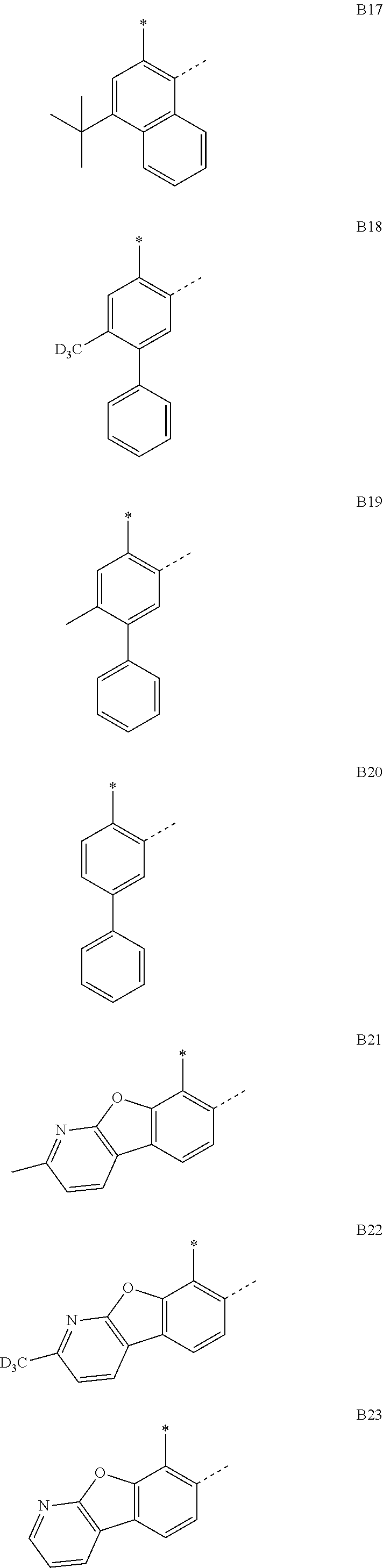 Figure US11925105-20240305-C00237