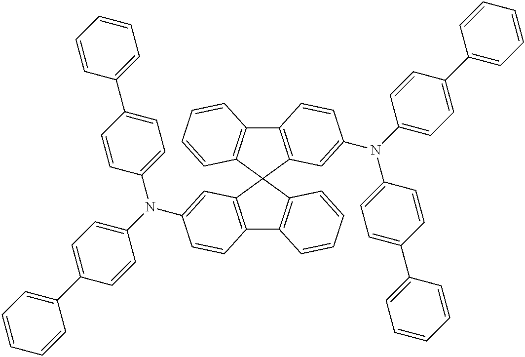 Figure US08927117-20150106-C00089